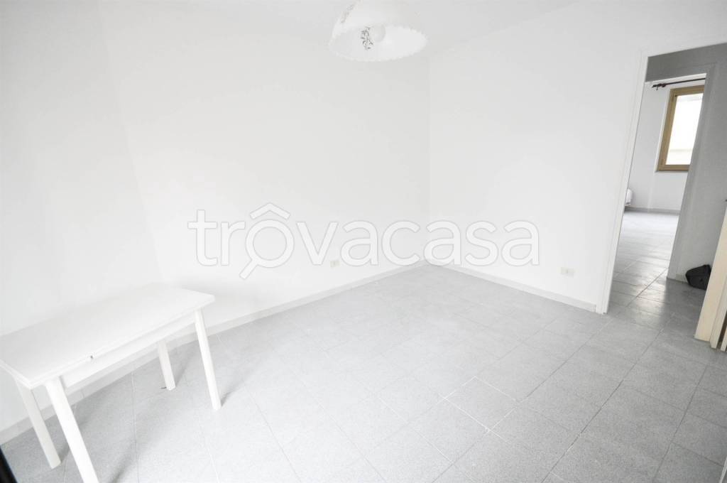 appartamento in vendita a La Spezia