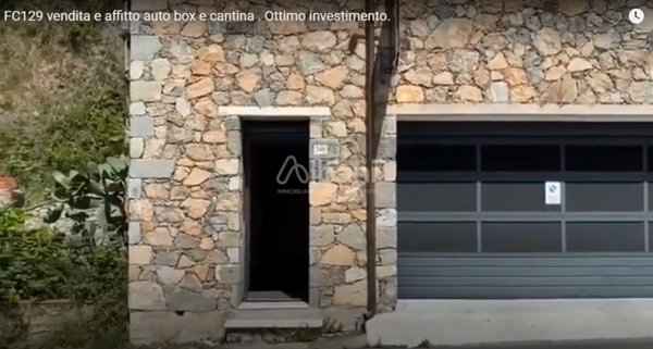 appartamento in vendita a La Spezia in zona Cadimare