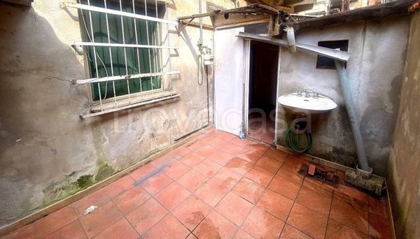 appartamento in vendita a La Spezia