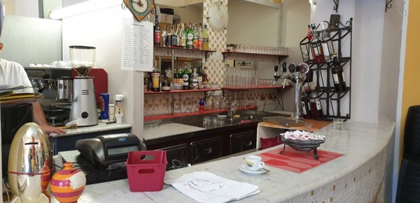 locale di sgombero in vendita a La Spezia