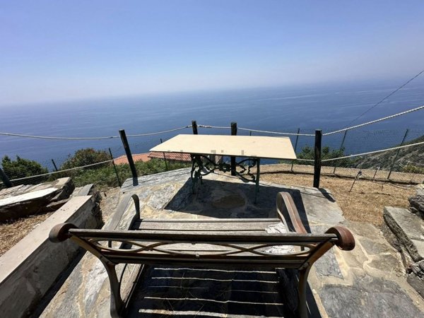 appartamento in vendita a La Spezia