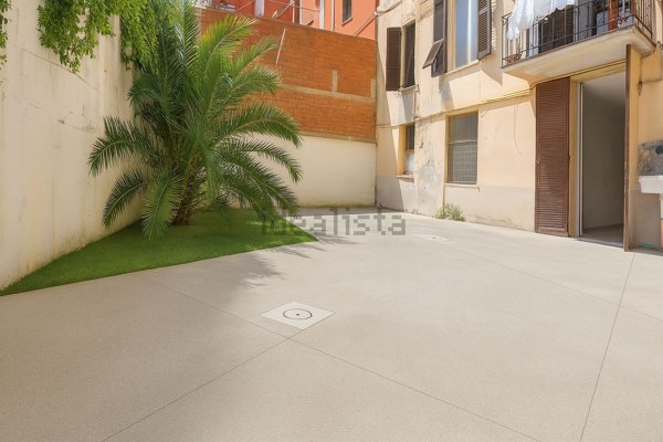 appartamento in vendita a La Spezia in zona Canaletto / Buonviaggio / Migliarina
