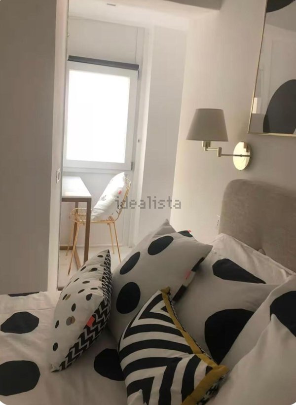 appartamento in vendita a La Spezia