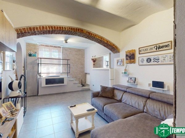 appartamento in vendita a La Spezia