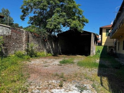 terreno agricolo in vendita a La Spezia in zona Valdellora