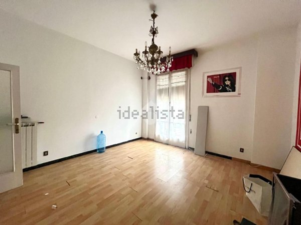 appartamento in vendita a La Spezia