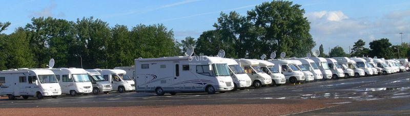 terreno edificabile in vendita a La Spezia