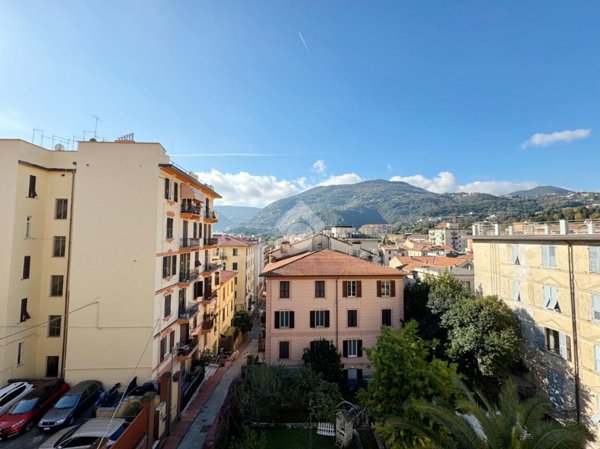 appartamento in vendita a La Spezia in zona Sarbia