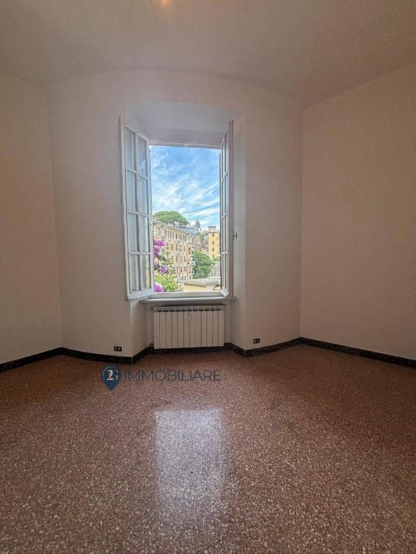 appartamento in vendita a La Spezia