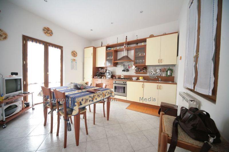 appartamento in vendita a La Spezia