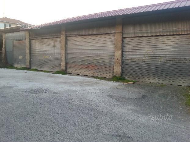 appartamento in vendita a La Spezia in zona Canaletto / Buonviaggio / Migliarina