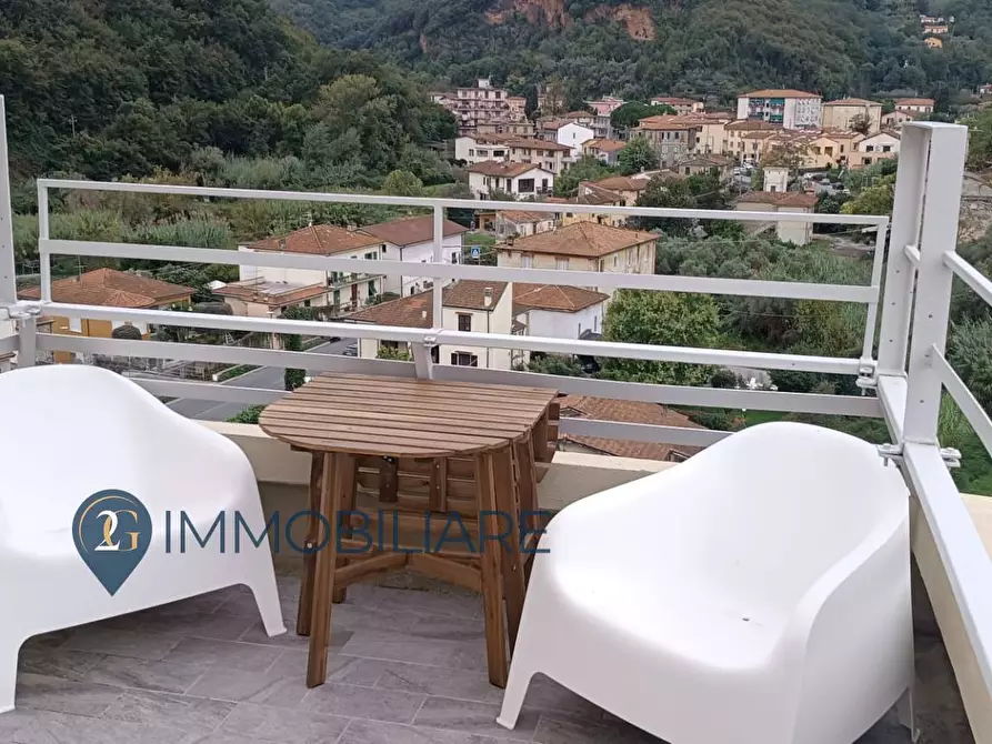 appartamento in vendita a La Spezia