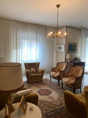 appartamento in vendita a La Spezia in zona Canaletto / Buonviaggio / Migliarina