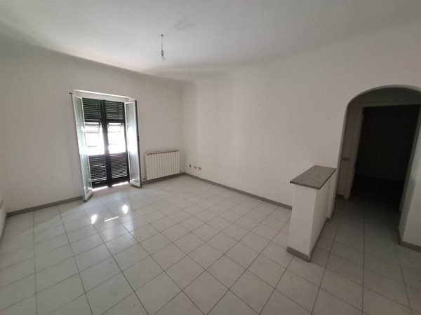 appartamento in vendita a La Spezia