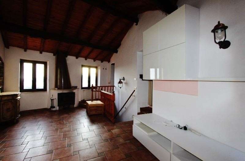 appartamento in vendita a La Spezia in zona San Venerio
