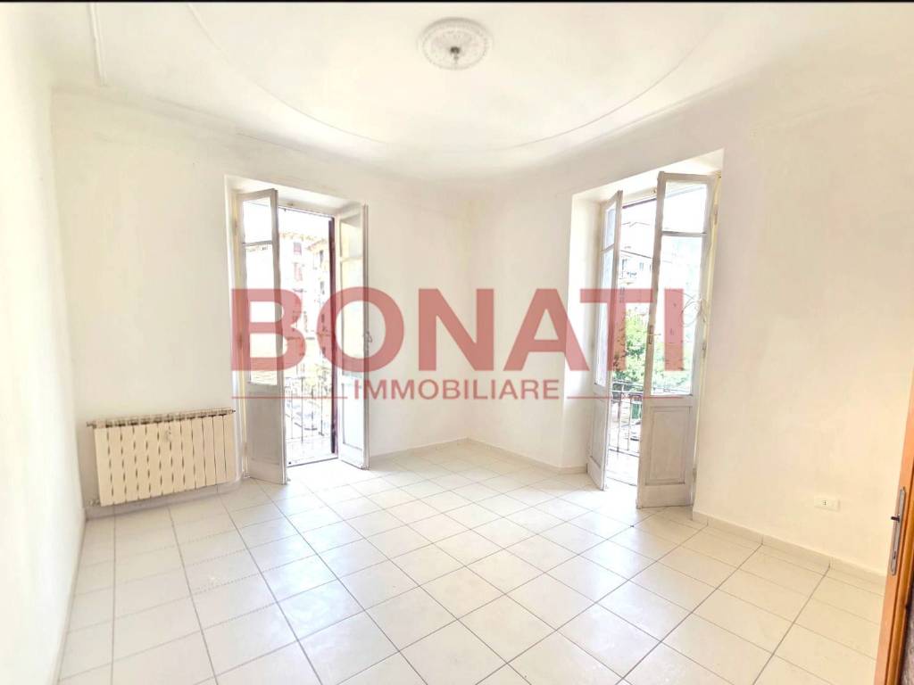 appartamento in vendita a La Spezia