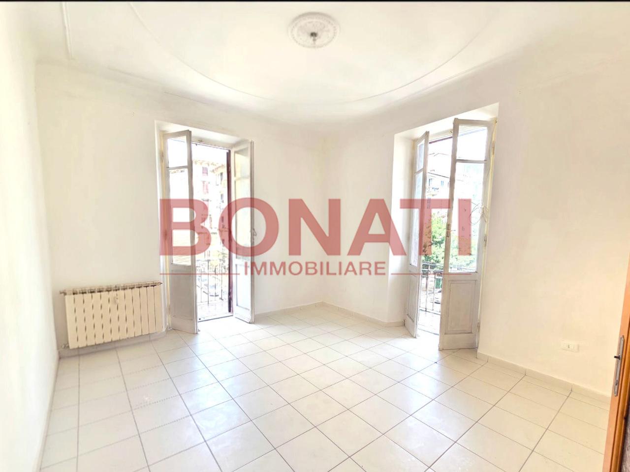 appartamento in vendita a La Spezia