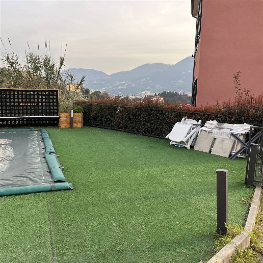 casa indipendente in vendita a La Spezia