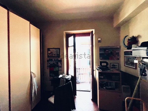 appartamento in vendita a La Spezia