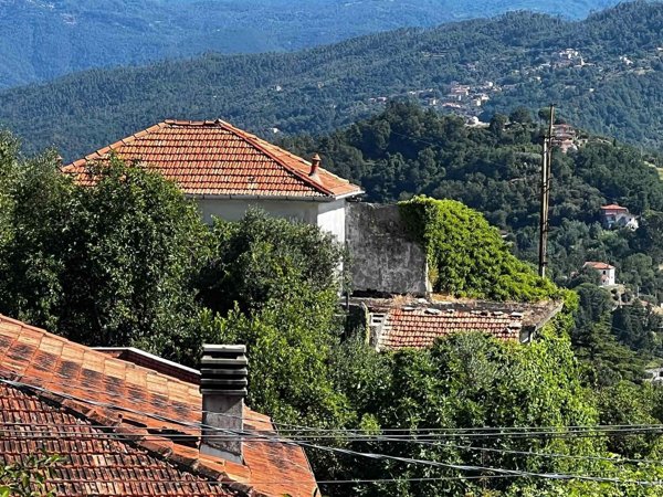 esavano in vendita a La Spezia in zona La Foce / Sant'Anna