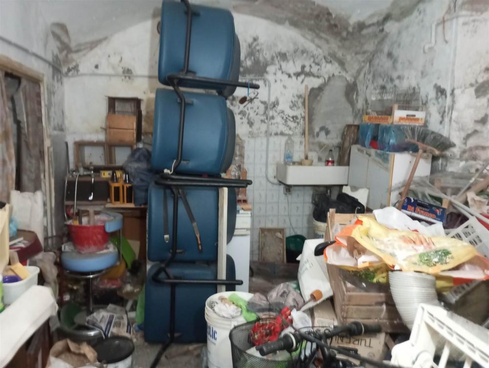 appartamento in vendita a La Spezia