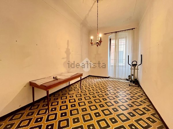 appartamento in vendita a La Spezia