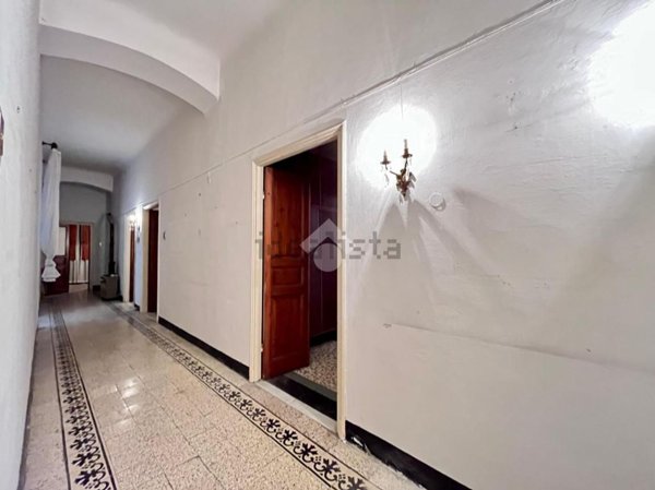appartamento in vendita a La Spezia