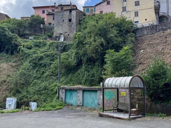 appartamento in vendita a La Spezia