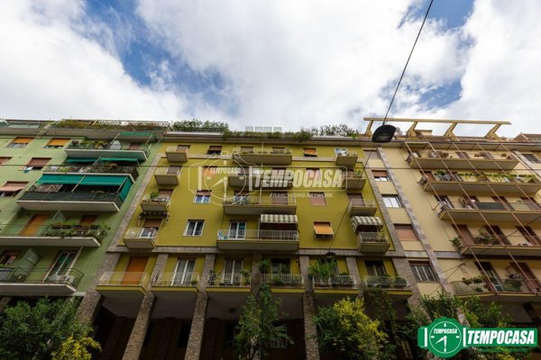 appartamento in vendita a La Spezia