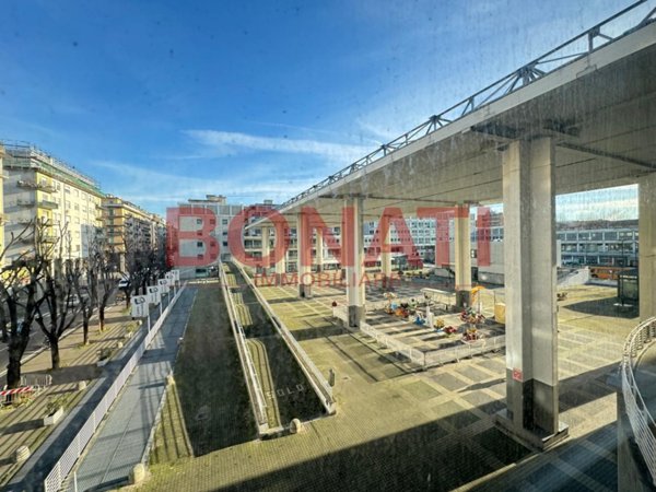 appartamento in vendita a La Spezia