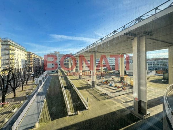 ufficio in vendita a La Spezia