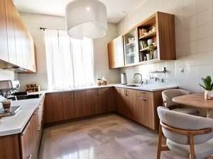 appartamento in vendita a La Spezia in zona Canaletto / Buonviaggio / Migliarina
