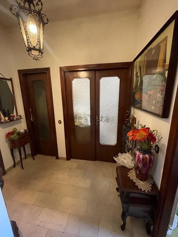 appartamento in vendita a La Spezia in zona Centro Storico