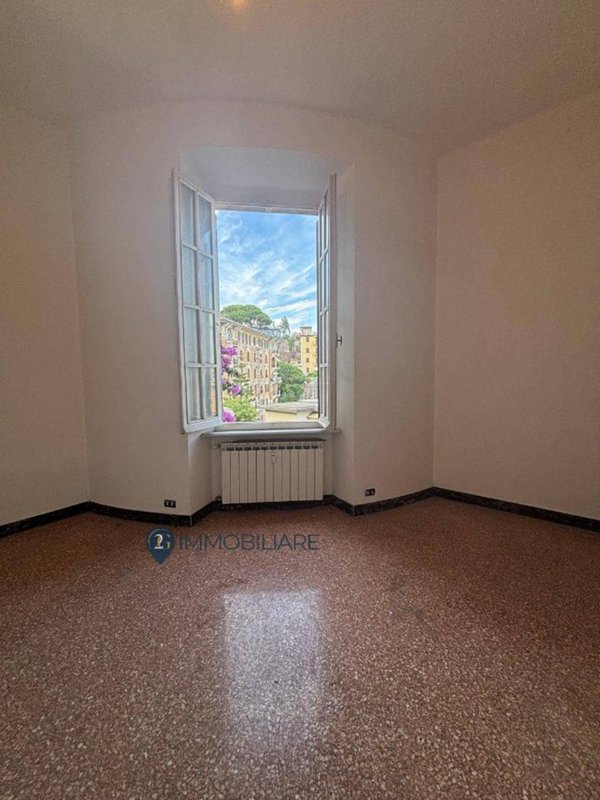 appartamento in vendita a La Spezia in zona Centro Storico