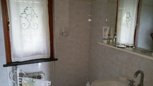 appartamento in vendita a La Spezia in zona Canaletto / Buonviaggio / Migliarina