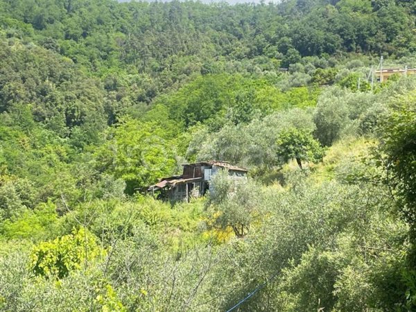 appartamento in vendita a La Spezia