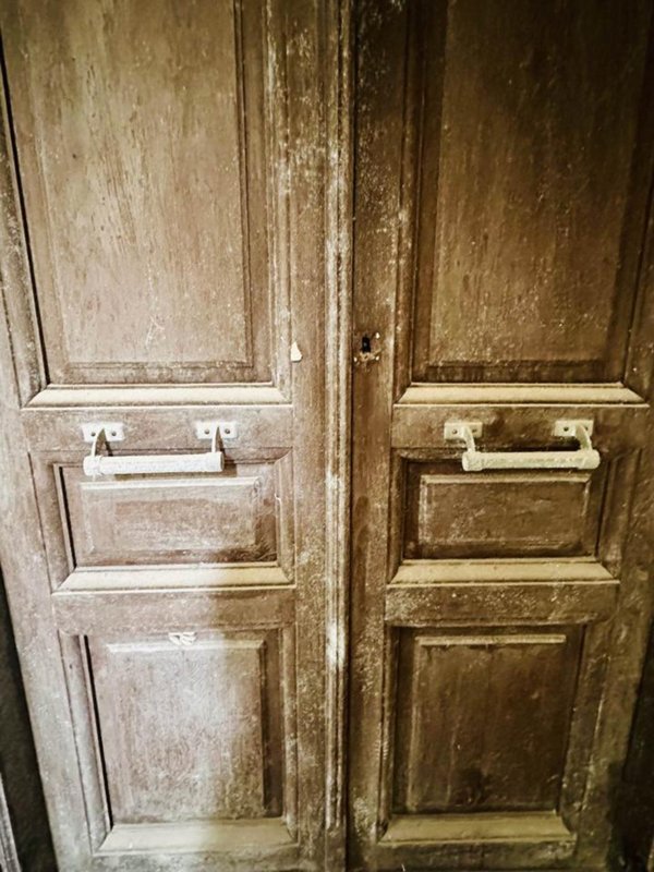 casa indipendente in vendita a La Spezia in zona Chiappa