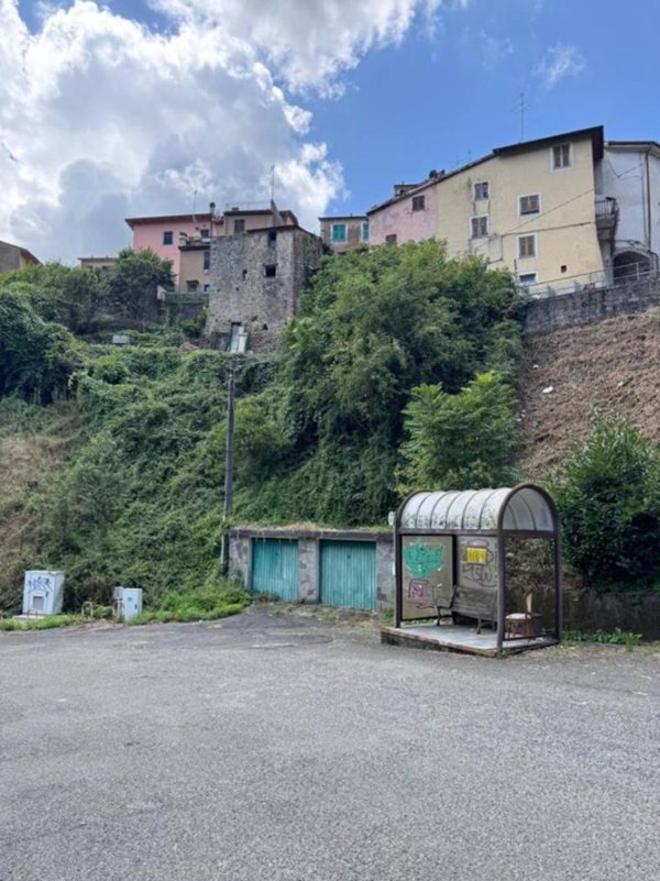 appartamento in vendita a La Spezia in zona Chiappa