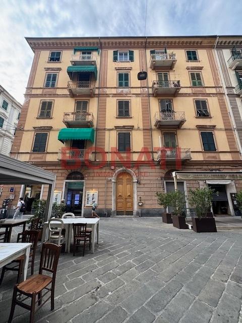 appartamento in vendita a La Spezia