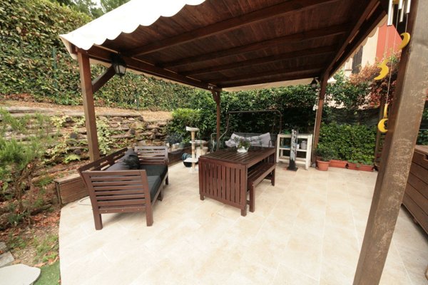 appartamento in vendita a La Spezia