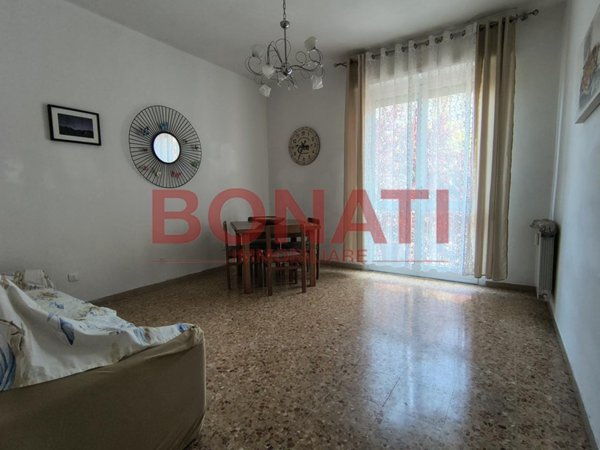 appartamento in vendita a La Spezia