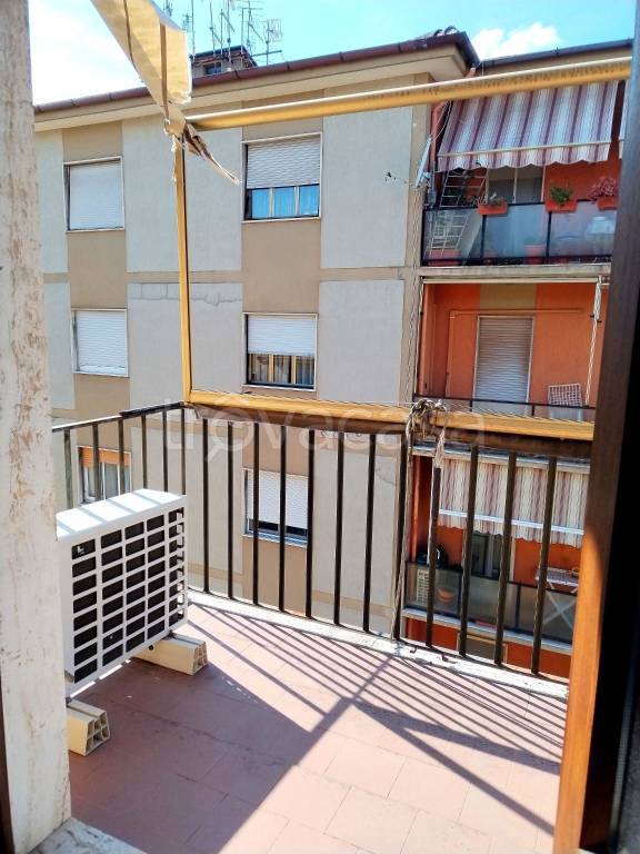 appartamento in vendita a La Spezia