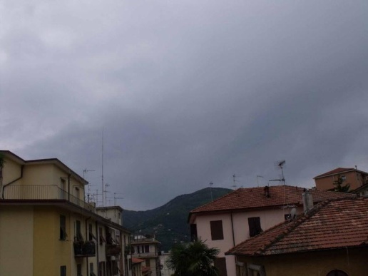 appartamento in vendita a La Spezia