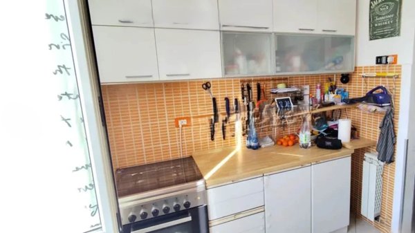 appartamento in vendita a La Spezia