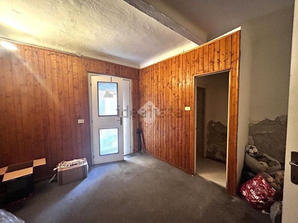 appartamento in vendita a La Spezia