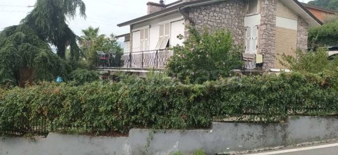 appartamento in vendita a La Spezia