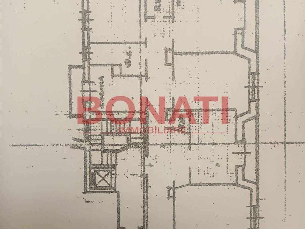 appartamento in vendita a La Spezia in zona Chiappa