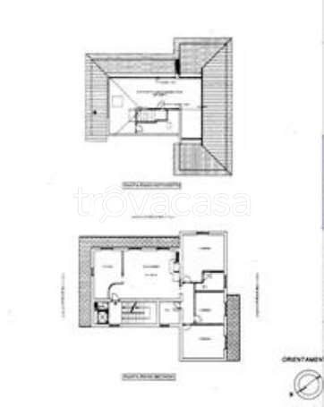 appartamento in vendita a La Spezia