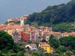 appartamento in vendita a La Spezia in zona Pitelli