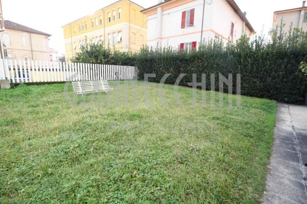 appartamento in vendita a La Spezia in zona Canaletto / Buonviaggio / Migliarina